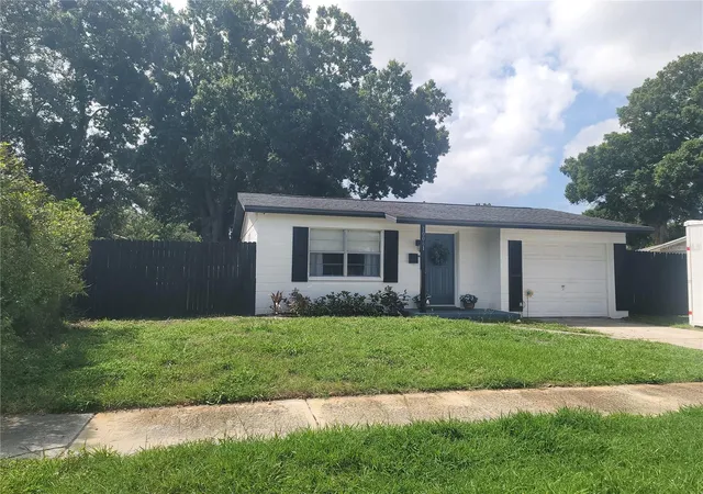 Homes for sale in Pinellas Park, FL | 10061 61st Wy N, Pinellas Park, FL 33782 | MLS# TB8516442