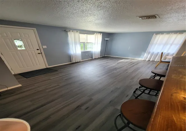 Homes for sale in Pinellas Park, FL | 10061 61st Wy N, Pinellas Park, FL 33782 | MLS# TB8516442