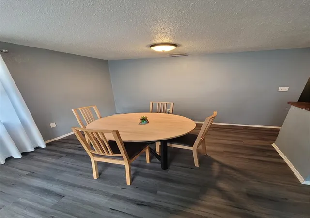 Photo 3 of Single family home for sale at 10061 61st Way N, Pinellas Park, FL 33782 | MLS# TB8516442 | Listing updated on 2026-10-04