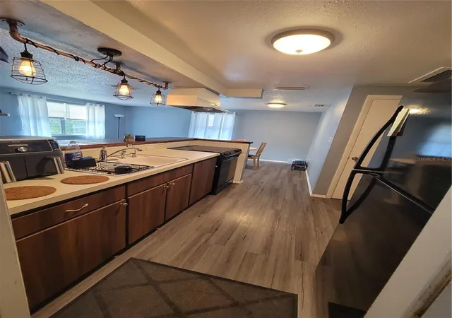Photo 3 of Single family home for sale at 10061 61st Way N, Pinellas Park, FL 33782 | MLS# TB8516442 | Listing updated on 2026-10-04