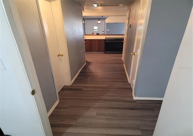 Photo 4 of Single family home for sale at 10061 61st Way N, Pinellas Park, FL 33782 | MLS# TB8516442 | Listing updated on 2026-10-04