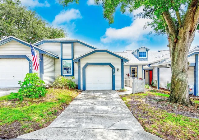1st image of 39650 Us Hwy 19 N #712, Tarpon Springs, FL 34689 | MLS# TB8516443