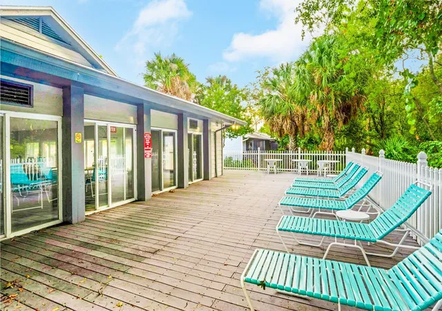 42nd image of 39650 Us Hwy 19 N #712, Tarpon Springs, FL 34689 | MLS# TB8516443