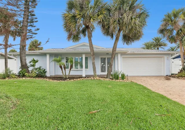 4th image of 106 Anchor Dr, Ponce Inlet, FL 32127 | MLS# V4949503