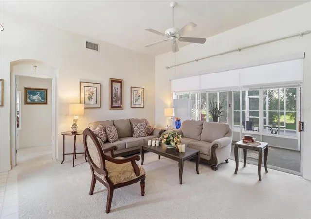 Homes for sale in Beverly Hills, FL | 168 W Romany Loop, Beverly Hills, FL 34465 | MLS# TB8516445