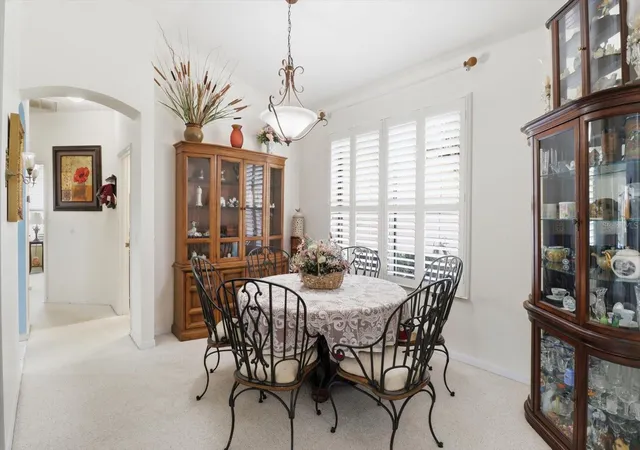 4th image of 168 W Romany Loop, Beverly Hills, FL 34465 | MLS# TB8516445