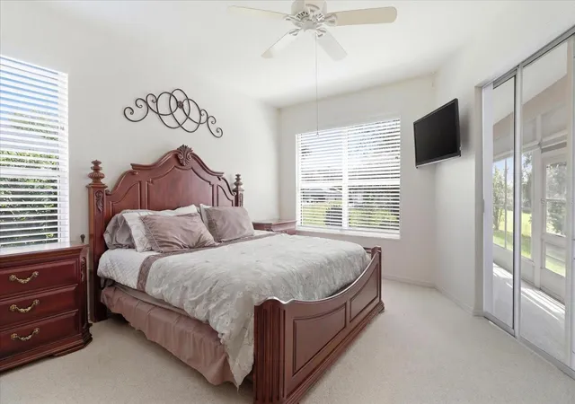 5th image of 168 W Romany Loop, Beverly Hills, FL 34465 | MLS# TB8516445