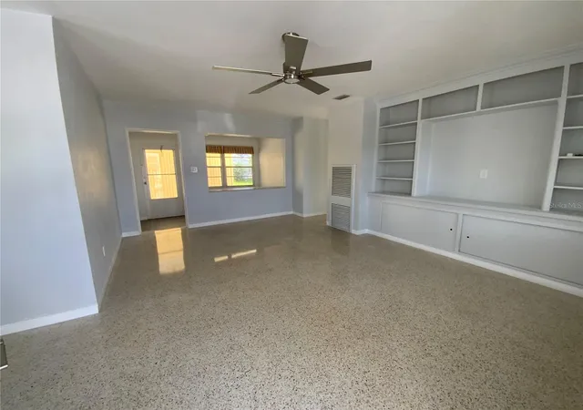 Photo 4 of Single family home for sale at 1404 Corey Way S, South Pasadena, FL 33707 | MLS# TB8516447 | Listing updated on 2026-10-13