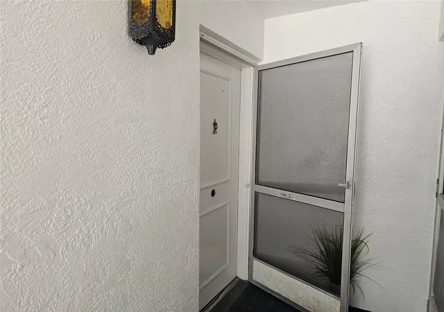 Photo 3 of Condo for sale at 1655 S Highland Ave #B215, Clearwater, FL 33756 | MLS# TB8516449 | Listing updated on 2026-10-06