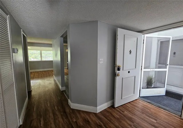 Photo 4 of Condo for sale at 1655 S Highland Ave #B215, Clearwater, FL 33756 | MLS# TB8516449 | Listing updated on 2026-10-06