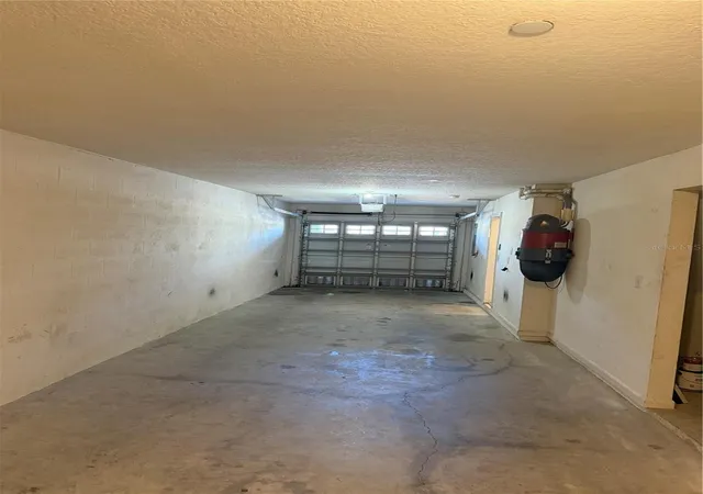 Photo 23 of Townhouse for sale at 4817 Tuscan Loon Dr, Tampa, FL 33619 | MLS# S5151406 | Listing updated on 2026-06-19