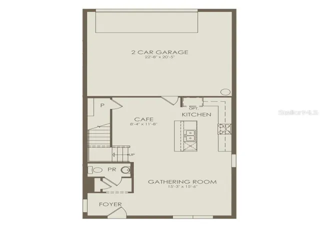 Homes for sale in Orlando, FL | 16506 Barnview Dr, Orlando, FL 32820 | MLS# O6414469