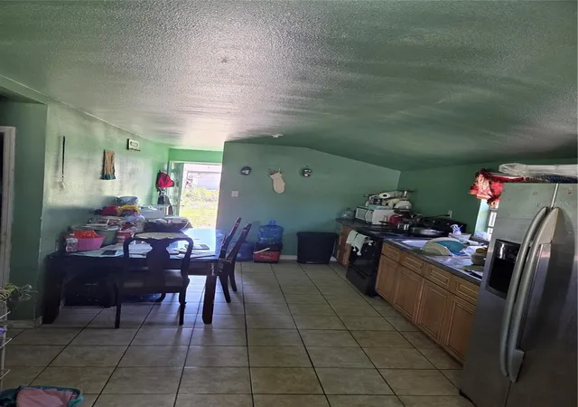 Homes for sale in Wauchula, FL | 1545 Washington St, Wauchula, FL 33873 | MLS# TB8516453