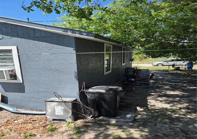 Homes for sale in Wauchula, FL | 1545 Washington St, Wauchula, FL 33873 | MLS# TB8516453