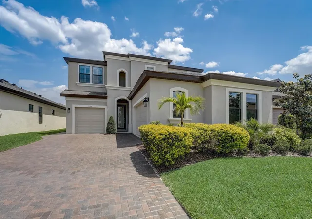 Photo 3 of Single family home for sale at 13106 Foxtail Fern Dr, Riverview, FL 33579 | MLS# A4696207 | Listing updated on 2026-10-03