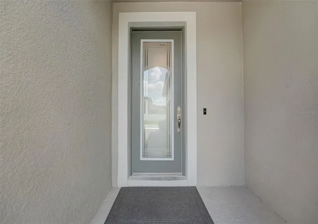 Photo 4 of Single family home for sale at 13106 Foxtail Fern Dr, Riverview, FL 33579 | MLS# A4696207 | Listing updated on 2026-10-03