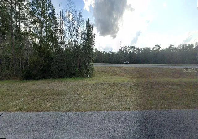 Photo 4 of Land for sale at 407 Dill Rd, Orlando, FL 32820 | MLS# O6414483 | Listing updated on 2026-06-08