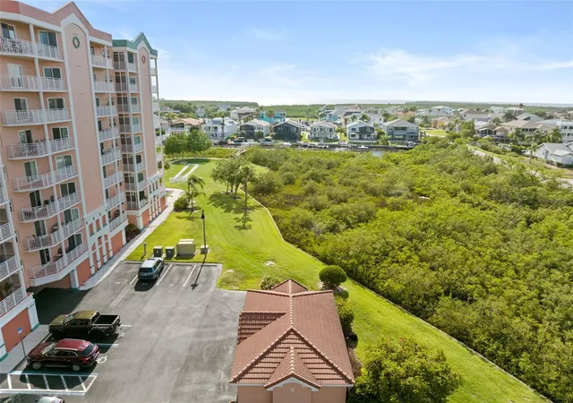 4th image of 4516 Seagull Dr #419, New Port Richey, FL 34652 | MLS# TB8516458