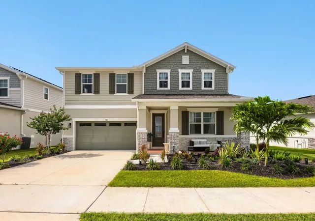 Photo 1 of Single family home for sale at 900 Griffon Ave, Lake Alfred, FL 33850 | MLS# TB8516459 | Listing updated on 2026-09-14