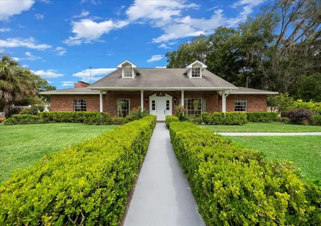 1st image of 2300 Se 38th Ct, Ocala, FL 34471 | MLS# OM726151