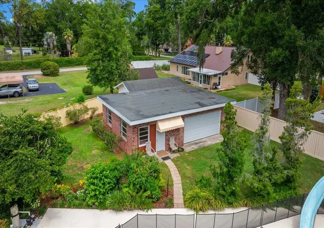 5th image of 2300 Se 38Th Ct, Ocala, FL 34471 | MLS# OM726151