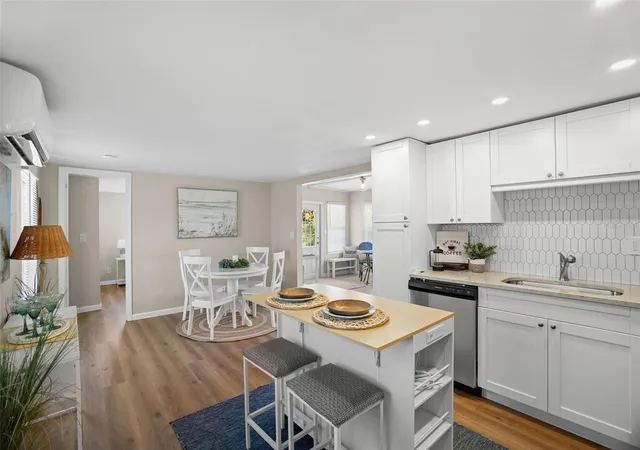 Homes for sale in Saint Petersburg, FL | 7244 Mount Fairfield Rd Ne #530, Saint Petersburg, FL 33702 | MLS# TB8516462