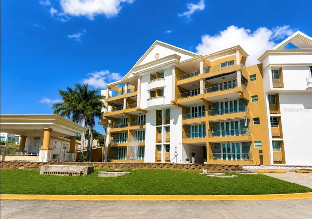 Homes for sale in Boqueron, PR | Sr 3301 K2 H6 Int Combate Boqueron Ward St Cond Costa Del Mar #102 A, Boqueron, PR 00622 | MLS# PR9121927