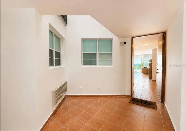 Homes for sale in Boqueron, PR | Sr 3301 K2 H6 Int Combate Boqueron Ward St Cond Costa Del Mar #102 A, Boqueron, PR 00622 | MLS# PR9121927