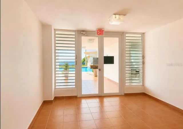 Homes for sale in Boqueron, PR | Sr 3301 K2 H6 Int Combate Boqueron Ward St Cond Costa Del Mar #102 A, Boqueron, PR 00622 | MLS# PR9121927