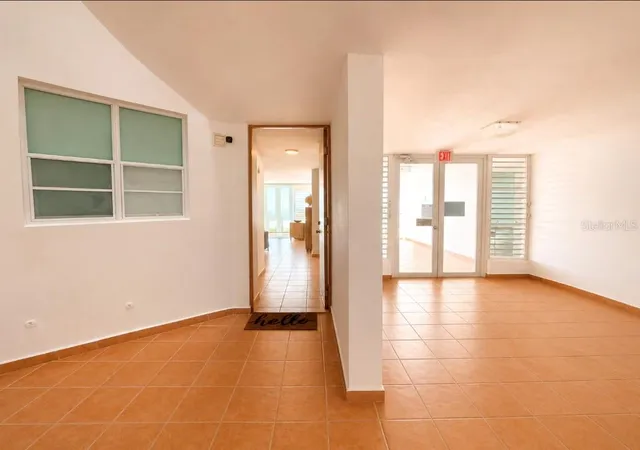 Homes for sale in Boqueron, PR | Sr 3301 K2 H6 Int Combate Boqueron Ward St Cond Costa Del Mar #102 A, Boqueron, PR 00622 | MLS# PR9121927