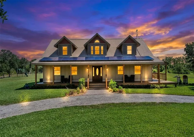 1st image of 339 Mini Ranch Rd, Sebring, FL 33870 | MLS# L4962525