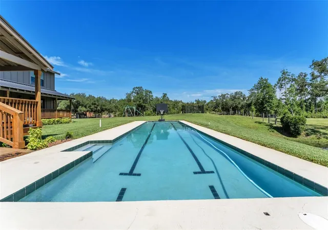 3rd image of 339 Mini Ranch Rd, Sebring, FL 33870 | MLS# L4962525