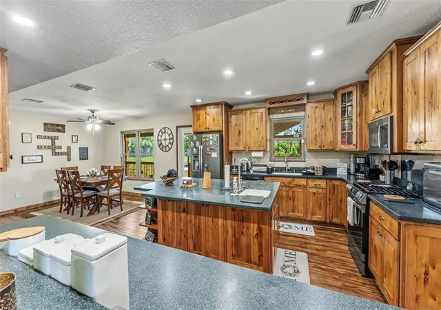 4th image of 339 Mini Ranch Rd, Sebring, FL 33870 | MLS# L4962525
