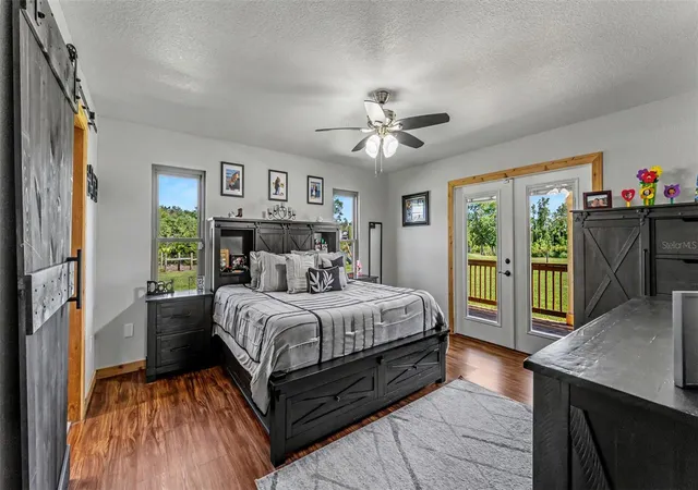 5th image of 339 Mini Ranch Rd, Sebring, FL 33870 | MLS# L4962525