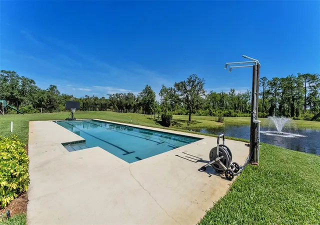 98th image of 339 Mini Ranch Rd, Sebring, FL 33870 | MLS# L4962525