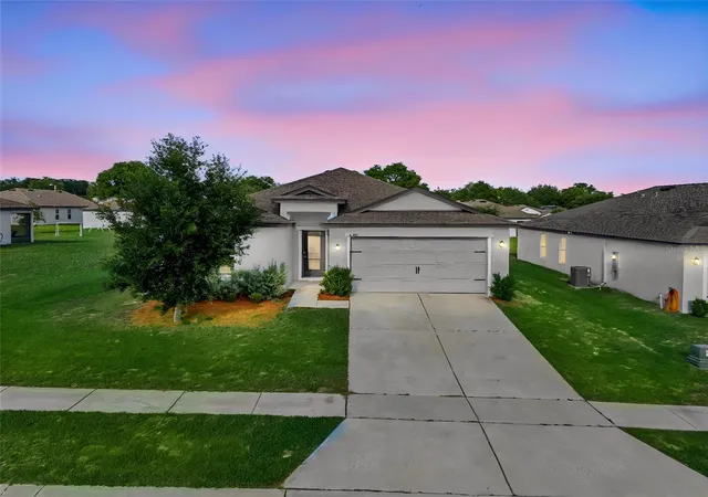 1st image of 1350 Brenway Dr, Mascotte, FL 34753 | MLS# O6414499