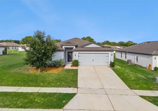 2nd image of 1350 Brenway Dr, Mascotte, FL 34753 | MLS# O6414499