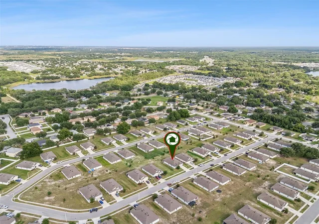 25th image of 1350 Brenway Dr, Mascotte, FL 34753 | MLS# O6414499