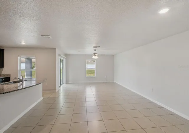 Photo 3 of Single family home for sale at 1350 Brenway Dr, Mascotte, FL 34753 | MLS# O6414499 | Listing updated on 2026-10-17