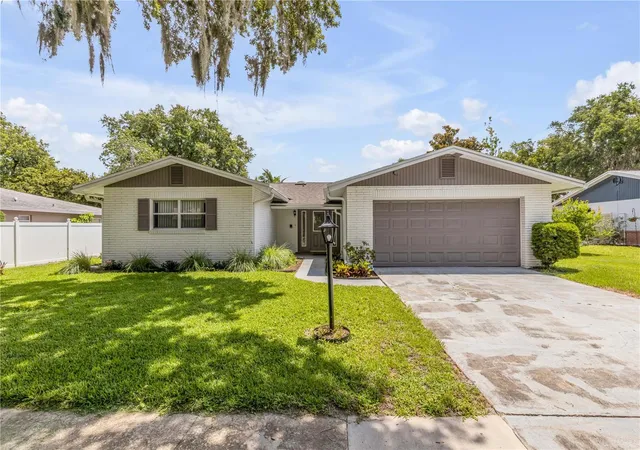 3rd image of 3655 Dame St, Port Orange, FL 32129 | MLS# V4949506