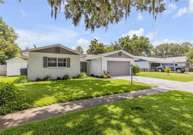 5th image of 3655 Dame St, Port Orange, FL 32129 | MLS# V4949506