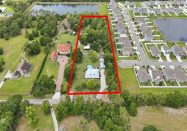 1st image of 3050 S Indiana Ave, Saint Cloud, FL 34769 | MLS# R4911398