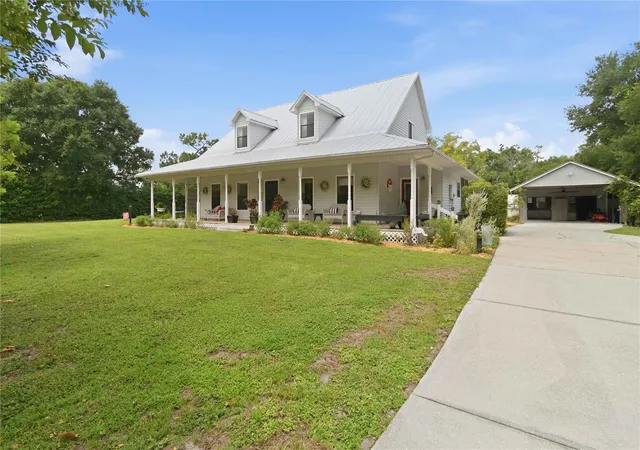 3rd image of 3050 S Indiana Ave, Saint Cloud, FL 34769 | MLS# R4911398
