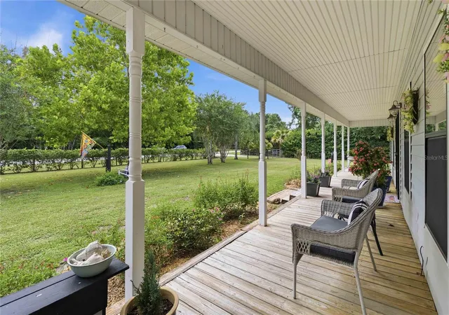 4th image of 3050 S Indiana Ave, Saint Cloud, FL 34769 | MLS# R4911398