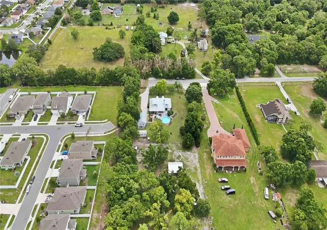 63rd image of 3050 S Indiana Ave, Saint Cloud, FL 34769 | MLS# R4911398