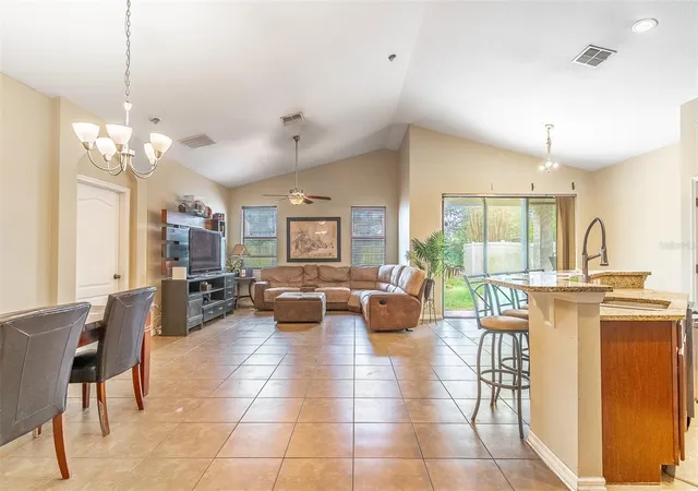 Photo 2 of Single family home for sale at 9907 Armando Cir, Orlando, FL 32825 | MLS# O6414504 | Listing updated on 2026-10-25