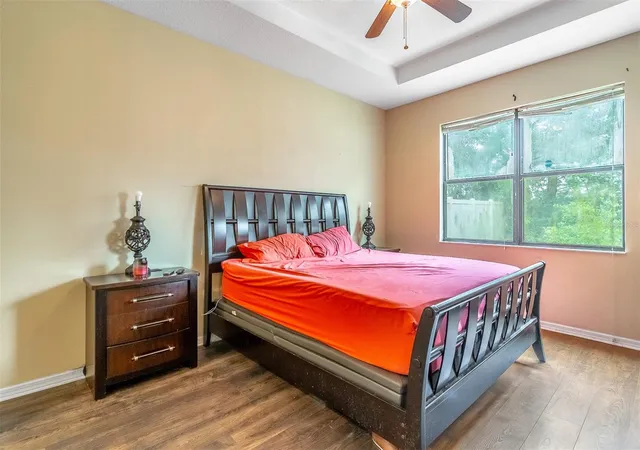 Photo 4 of Single family home for sale at 9907 Armando Cir, Orlando, FL 32825 | MLS# O6414504 | Listing updated on 2026-10-25
