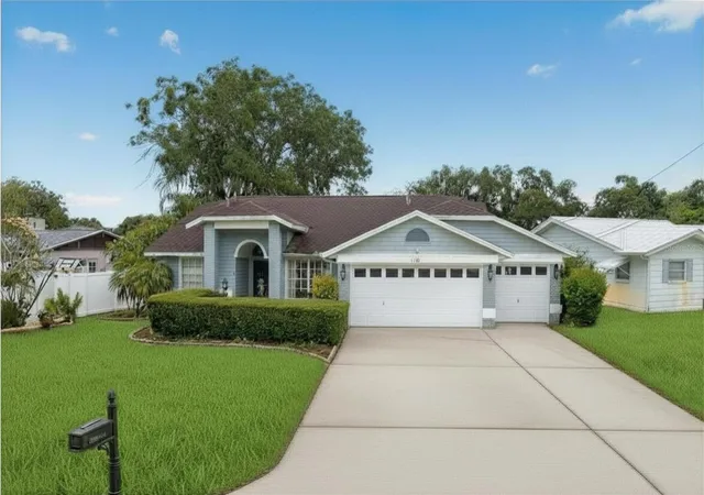 1st image of 16 Citrus Dr, Palm Harbor, FL 34684 | MLS# TB8516471
