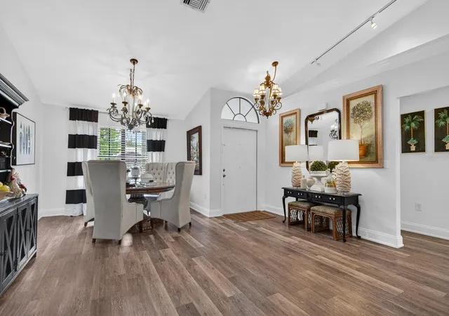 2nd image of 16 Citrus Dr, Palm Harbor, FL 34684 | MLS# TB8516471