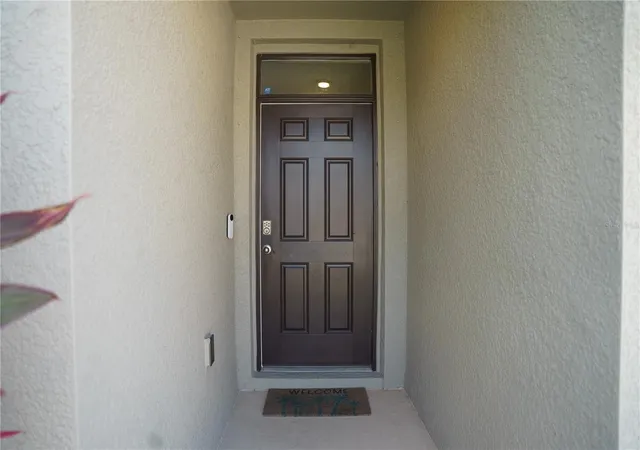 Photo 1 of Single family home for sale at 2614 Greenleaf Ter, Parrish, FL 34219 | MLS# TB8516472 | Listing updated on 2026-10-04
